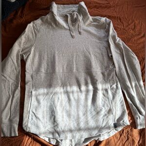 LL Bean Women’s Pullover